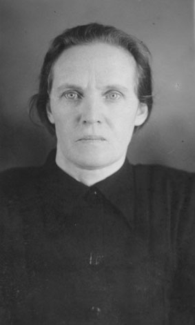 Кем Мария Андреевна (1902) tagil.jpg