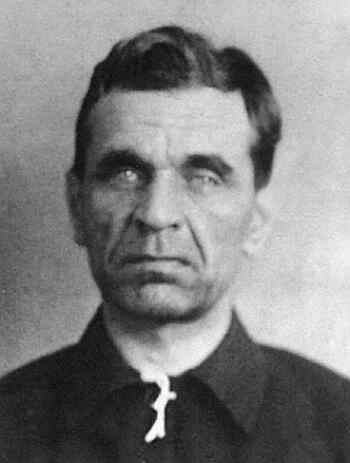 Файл:Левченко Николай Иванович (1894).jpg