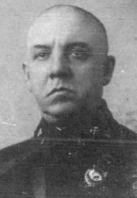 Матов Борис Николаевич (1880).jpg