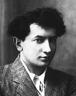 Файл:Аксельрод З.М..png