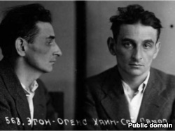 Файл:Исайя оггинс.jpg