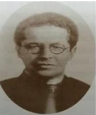 Мариампольский Л.М..png