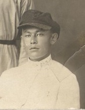 Файл:Пальшин Григорий Яковлевич (1909).jpg