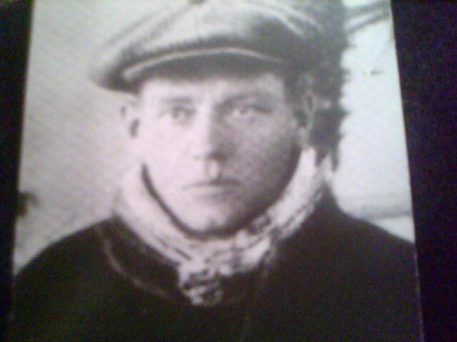 Файл:Ратте Генрих Генрихович.jpg