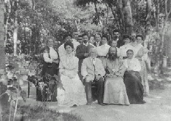 Файл:Священномученик архиепископ Александр (Трапицын)-10.jpg