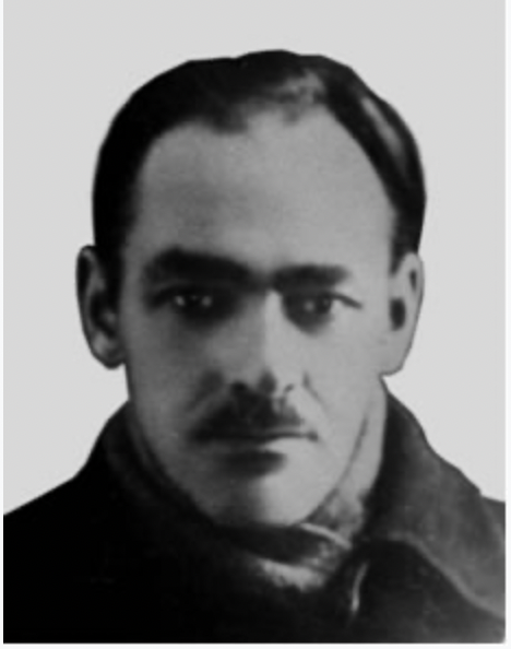 Файл:Харнский Константин Андреевич (1884).png