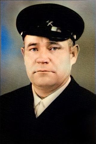 Файл:Биржеминский Иосиф Михайлович.jpg