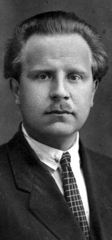 Богатов Георгий Георгиевич (1891).jpg