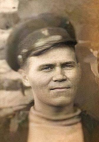 Файл:Корнев Дмитрий Антонович.jpg