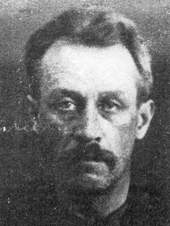 Личков Борис Леонидович (1888).jpg