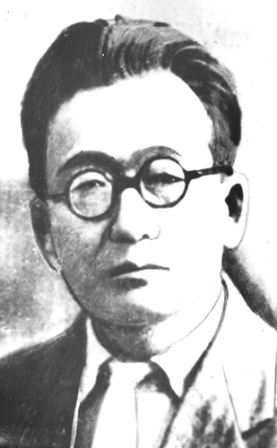 Файл:Шонанов Телжан (1894).jpeg