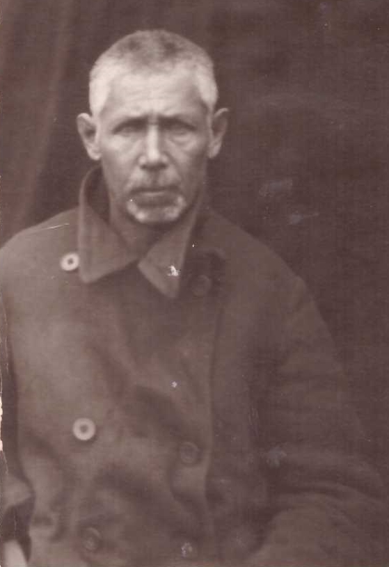 Иудин. Епископ поликарп тихонравов. Поликарп семенович иудин. Епископ авраамий летницкий. Поликарп салтыков.