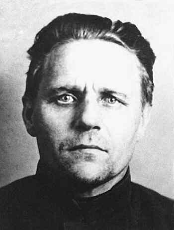 Файл:Витсут Карл Михайлович (1895).jpg