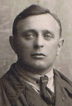 Файл:Файдель Владимир Федорович (1895).jpg