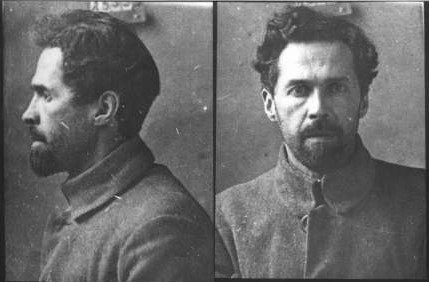 Файл:Альтовский Аркадий Иванович (1880) 1.jpg