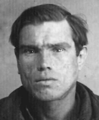 Файл:Васильев Николай Васильевич (1906).jpg