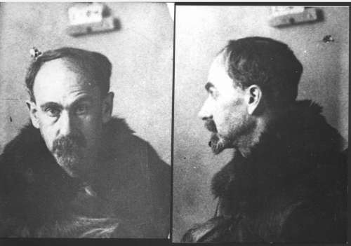 Файл:Розенблюм Дмитрий Самойлович (1873) 1.jpg