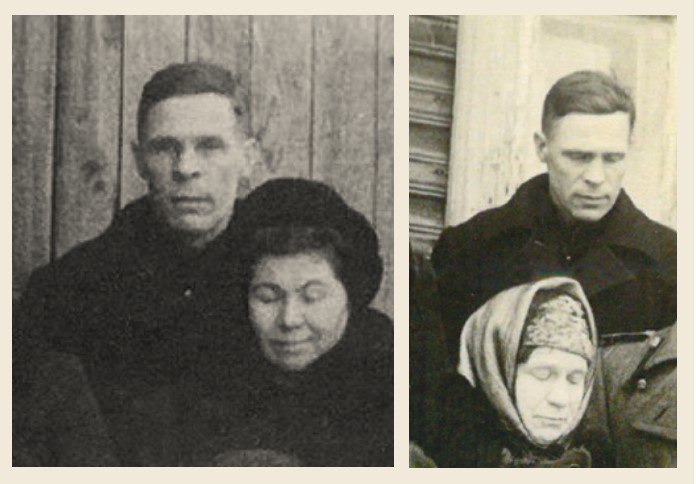 Файл:Тимофеев Владимир Васильевич 2ф.jpg