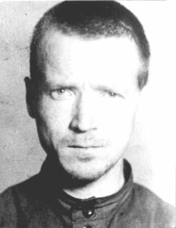 Файл:Седачев Алексей Павлович (1914).jpg