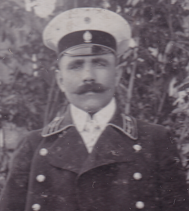 Файл:Ковановский Трофим Леонович (1882).png