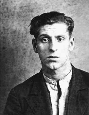 Файл:Суворов Николай Иванович (1918).jpg