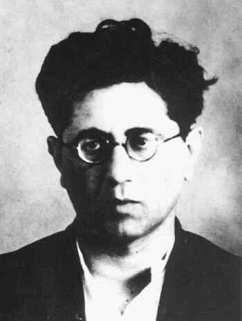 Файл:Брейтер Лев Моисеевич (1901).jpg