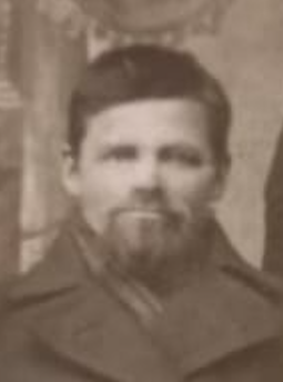 Букреев Сергей Назарович.png