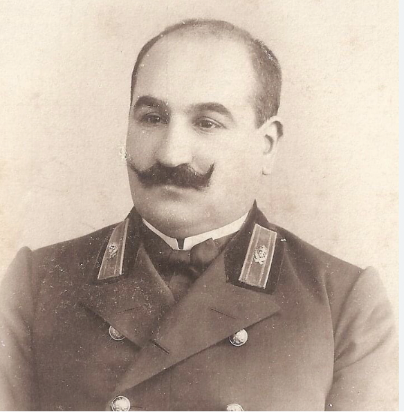 Файл:Ганиев Султан-Меджид Муртаза-Али-оглы (1866).png