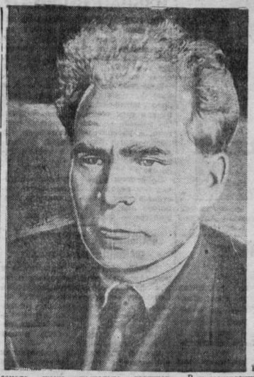 Файл:Коршунов Степан Павлович (1898).jpg