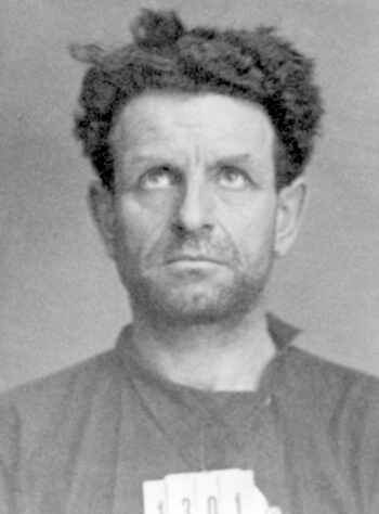 Файл:Офицеров-Замчалов Михаил Михайлович (1879).jpg