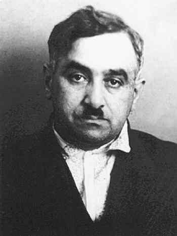 Файл:Соколенко Александр Аронович (1897).jpg