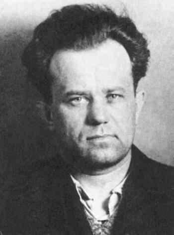 Файл:Бъярлинд Эдгар (1904).jpg