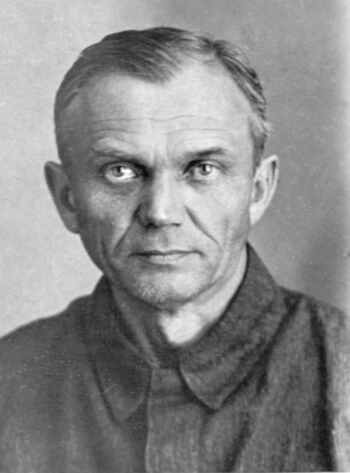 Файл:Вакулич Павел Иванович (1890).jpg