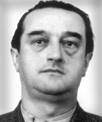 Виходиль Рудольф