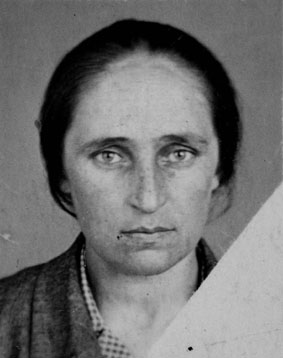 Каммерцель Мария Яковлевна (1923) tagil.jpg