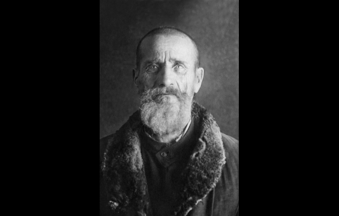 Мещане сословие. Лицо мещанина 5 букв. Мещане это в истории. Уфа купец д. Современные мещане.