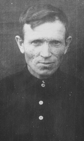 Роммель Андрей Яковлевич (1907) tagil.jpg