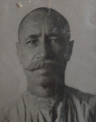 Файл:Сайфутдинов Гильматдин Сайфутдинович (1879).jpg