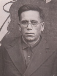 Шеффер Павел Романович.jpg