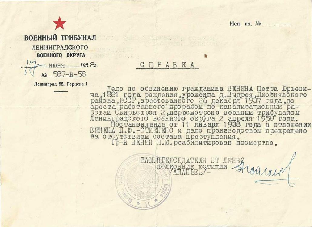 Люди репрессированные по ленинградскому делу. Репрессированные списки. Список репрессированных в ссср. Открытый список репрессированных. Репрессированные поиск по фамилии.