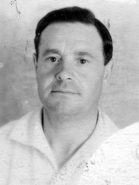 Рейтенбах Отто Эдуардович (1904) tagil.jpg