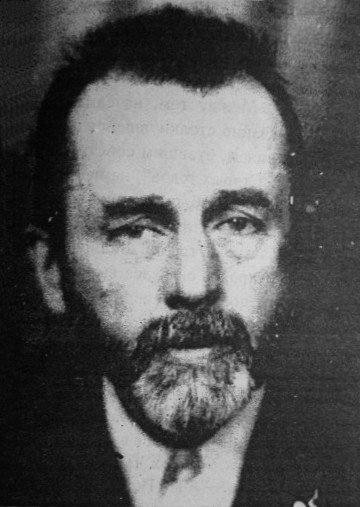 Файл:Veiner PP.jpg