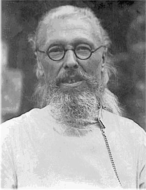 Виноградов Николай Михайлович (1876).jpg