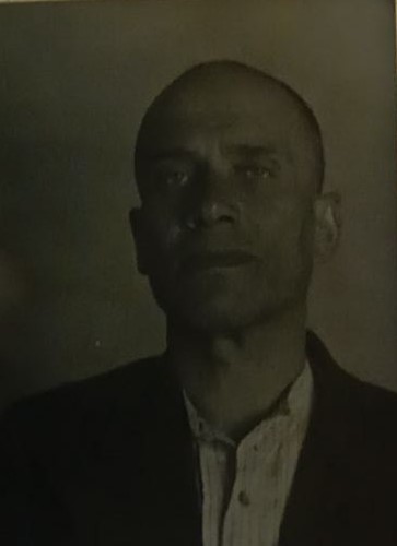 Файл:Граве Павел Александрович (1894).jpg