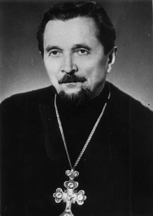 Файл:Крейдич Николай Николаевич о.Николай.jpg