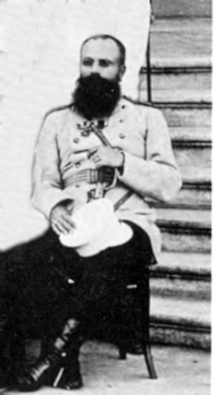 Файл:Пантелеевский Николай Матвеевич (1857).jpg