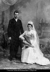 Соколов Алексей Васильевич-1.jpg