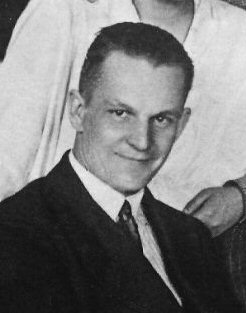 1933-34 Osvald Goldtman.jpg