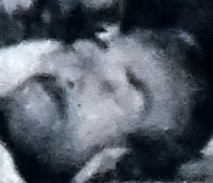 Файл:RECTIFY IMG 20240523 123153 edit 149409865434981.jpg