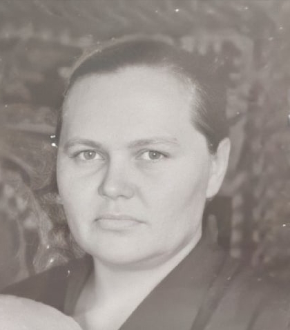 Файл:Upload 2025 03 09 20 32 25 340.jpg